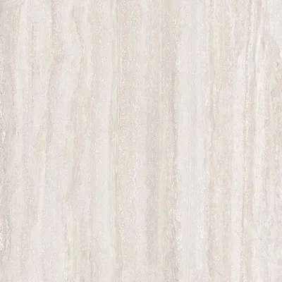 Immagine prodotto di CASA39 Gres porcellanato effetto marmo 60x120 cm Casalgrande Padana