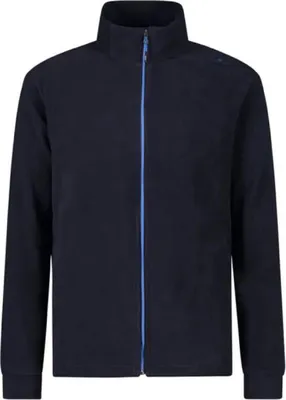 Produktbild von Cmp Man Jacket B.blue-Storm 58