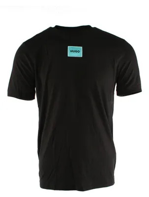 Produktbild von Hugo Boss T-Shirt