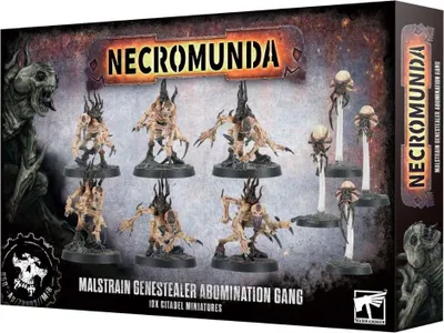 Obrázok produktu pre Games Workshop 301-31, zberateľská figúrka, Videohra
