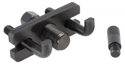 Immagine prodotto di Estrattore pignone pompa d'iniezione Ford Transit Land Rover 2.2tdci