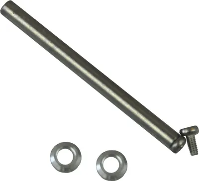 Produktbild von Amewi Blattlagerwelle AXF180 Pro