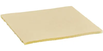 Produktbild von FORMAT Schleifpad Sparrolle 115mm Korn 180