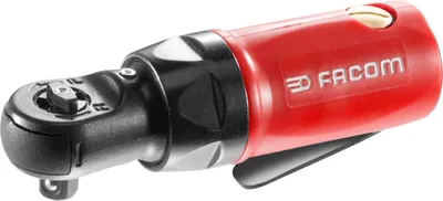 Image de Facom Druckluft-Umschaltknarre 3/8Z