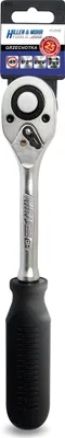 Imagen del producto de DEDRA 17J315Z, 1 unidad