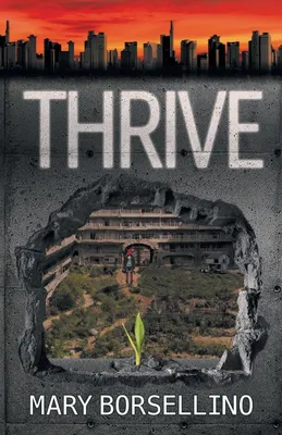 Produktbild von Thrive