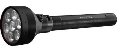 Produktbild von Led Lenser Taschenlampe (P21R)