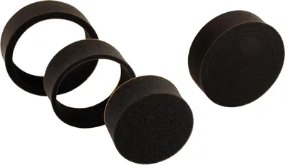 Zdjęcie produktu dla ACV 30.1237-02 Pierścienie piankowe 130 mm