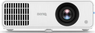 Produktbild von BenQ LH550 DLP Projektor Full HD 1080p 2600 ANSI Lumen LED Weiß für Unternehmen
