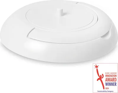Produktbild von Chicco Second Life Deckel für Teleskop