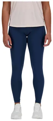 Obrázek produktu pro Legíny New Balance WP41275NNY pro Dámské