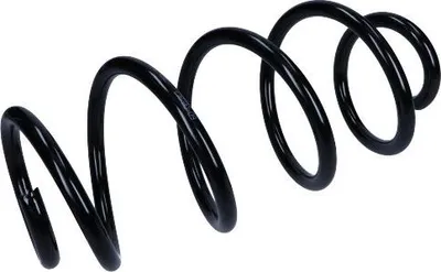 Immagine prodotto di Molla Sospensione Vw Anteriore Tiguan 2.0 Tsi 4Motion 07-