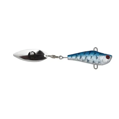 Zdjęcie produktu dla Spro ASP Speed Spinner UV | 16g