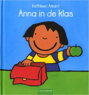 Immagine prodotto di Zentrales Bücherhaus Anna im Klassenzimmer