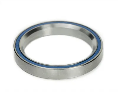 Image de Enduro Bearings XD-15 Ceramic Kit de roulement de pédalier, 24x37mm (BKC-54103)