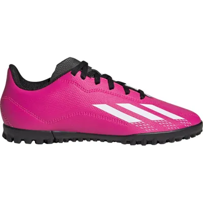 Produktbild von Adidas Schuhe X SPEEDPORTAL4 TF JR, GZ2446