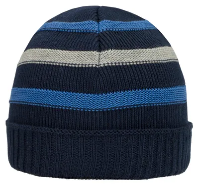 Produktbild von Strickmütze, Döll