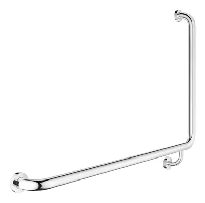 Produktbild von Grohe Wannengriff ESSENTIALS 940 x 680 mm chrom