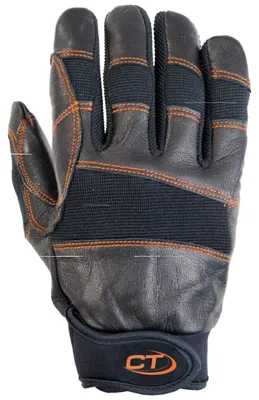 Zdjęcie produktu dla Climbing Technology Progrip Velikost: S