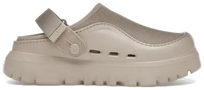 Produktbild von UGG PeakMod Dark Sand - EU 38