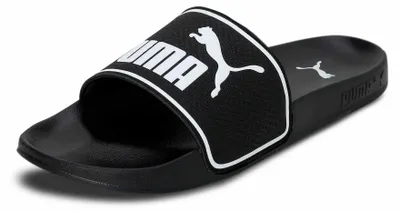 Immagine prodotto di Puma Leadcat 2.0 (13/nero-nero)