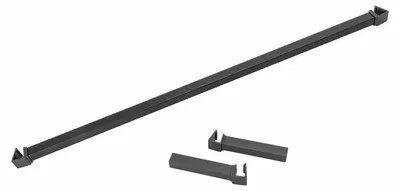 Produktbild von burgbad Innenorginisation für 70 cm breite Auszüge