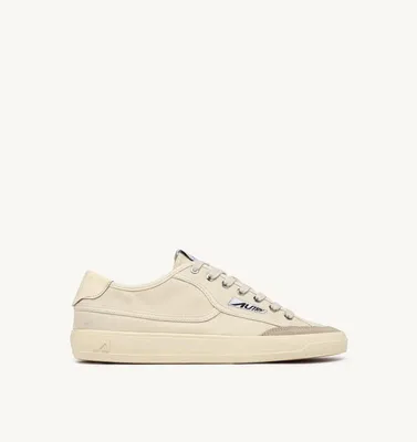 Immagine prodotto di autry AUTRY Scarpe Scarpa
