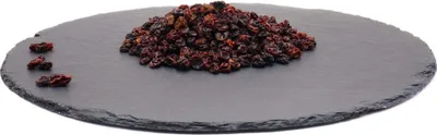 Produktbild von Korinthen (getrocknet): 1000g Größe: 1000g