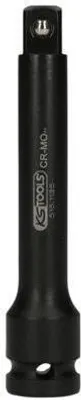 Obrázek produktu pro KS TOOLS 1/2" prodlužovací nástavec 125 mm - 515.1135