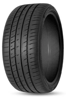 Image de Syron So car-tyres Premium Performance ( 225/40 ZR18 92Y XL )