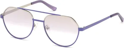 Immagine prodotto di Occhiali Guess gu304881z