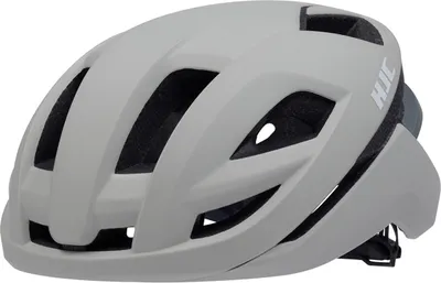 Produktbild von HJC Bellus Road helmet Matt Grey M