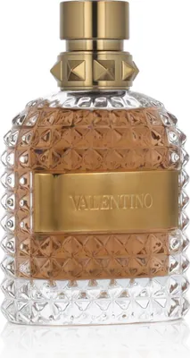 Obrázek produktu pro Valentino - Valentino Uomo EDT 100ml