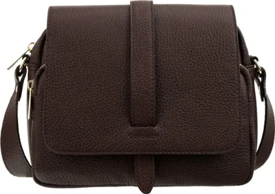 Image de Sacs Canaletto TD690S255
