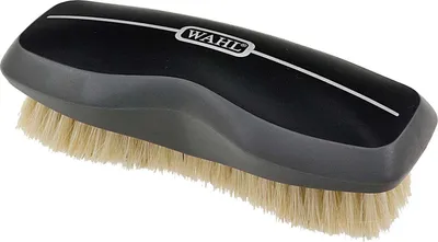 Immagine prodotto di Spazzola per il viso