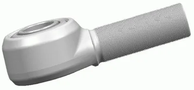 Produktbild von LEMFÖRDER Spurstangenkopf Spurstange 33501 01