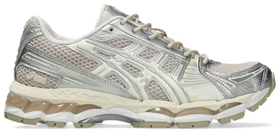 Produktbild von ASICS Gel-Kayano 12.1 Mineral Beige Cream - EU 39.5