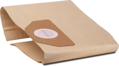 Zdjęcie produktu dla Worek filtracyjny Cleancraft, 7013475