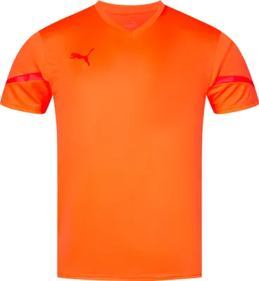 Produktbild von S|PUMA teamFLASH Jersey Herren Trikot 704394-01