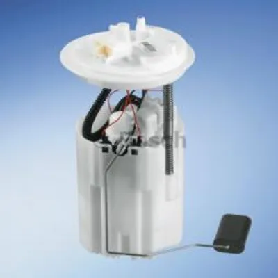 Produktbild von Bosch Kraftstoff-Fördereinheit  0 580 200 098