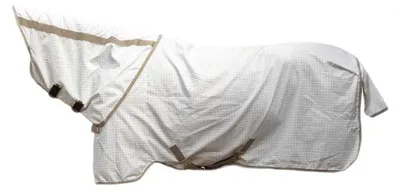 Immagine prodotto di Kentucky Horsewear Coperta per eczema e coperta estiva Comfort