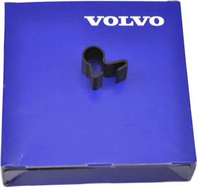Produktbild von VOLVO V70 XC70 OE Feststellbremsseilklemme