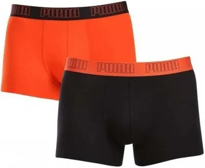 Image de Boxer Puma 701226388-018 pour Homme