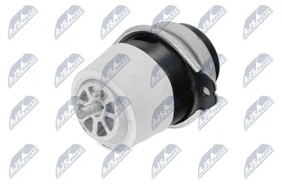 Produktbild von NTY Motorlager für VW Touareg (7P5, 7P6) ZPS-VW-119