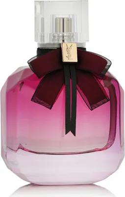Image de YSL Mon Paris Intensement Eau de Parfum 50ml