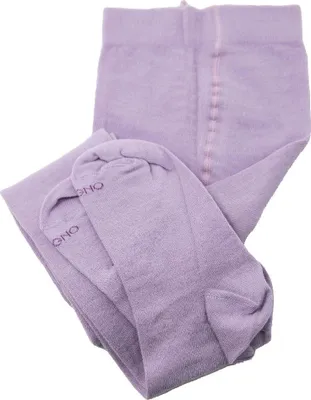 Obrázok produktu pre Dámske pančucháče RAGNO – teplé pančucháče z mäkkého a teplého bavlneného materiálu, č. výrobku 9055H SOLID COLOR TIGHTS, S/M, bavlna 80 %, polyamid 15 %, Elastan 5 %