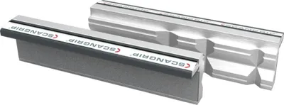Produktbild von Scangrip 06.3180