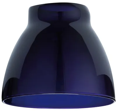 Zdjęcie produktu dla Paulmann DecoSystems, Czarny, Szkło, 80 mm, 9 cm