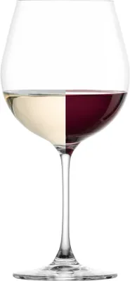 Obrázok produktu pre Eisch VINEZZA Sklenice na burgundy