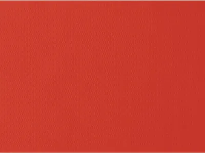 Produktbild von 3x Papier-Tischsets 30 x 40 cm rot | Packung (500 Stück)